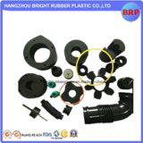 Custom High Quality Rubber Part