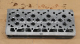 Truck Engine Parts Foton Isf3.8 Replacement Cylinder Head 5258274/5258276 for The Pickup