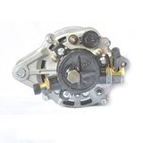 Diesel Engine Alternator for Jinbei 12V 60A