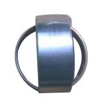 Camshaft Bush for Diesel Engine Bfm1013