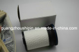 Oil Filters for Car Performance Oil Filter 94771044 for GM