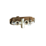 Gearbox Valve for Truck X8880843, 44540-2170