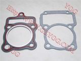 Jgo Empaqueturas Cilindro Cylinder Gasket Kit Cg-150