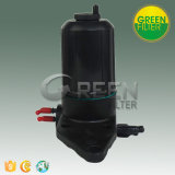 Fuel/Water Filter for Auto Parts (4132A016)