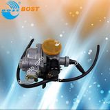 Motorcycle/Motorbike Spare Parts Carbureter for  Honda/Bajaj/Suzuki/YAMAHA/Kawasaki