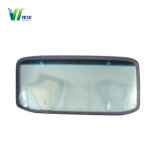 3mm-12mm Truck/Bus/Car Side Glass Cheap Auto Glass for Windows