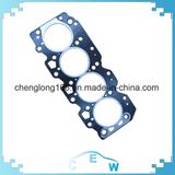 High Quality Cylinder Head Gasket for Toyota 2c Town-Ace 2000 Carinaff Cr21 CT150 At150 (OEM NO.: 11115-64080)