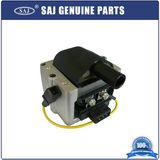 Dry Ignition Coil For vw/Audi OEM: 0221601001 / 0221601002/867905105A / 701905104