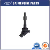 Spark Plug Coil Pack Price for Byd Fo 1.0 12-13 Car Engine Coil