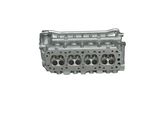 Cylinder Head for GM Cars.