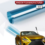3m Quality Level High IR Rejection Nano Ceramic Window Film