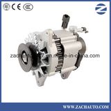 Auto Alternator for Isuzu Opel Campo 4ja1 4ja1t 4jb1 4jb1t 4jb1-Tc 4jg2 4jg2t 4jg2tc Diesel Engine Lra1245 Lrb00199 Lrb199