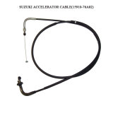 15910-76A02 Suzuki Accelerator Cable Auto Control Cable