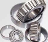 Factory Suppliers High Quality Taper Roller Bearing Non-Standerd Bearing Jm716649/Jm716610