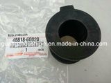 Automotive Stabilizer Link Sleeve Bushing 48818-60020 for Toyota Prado Urj150