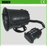12V High Quality Siren Alarm Horn