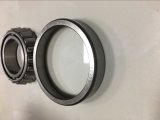 Peb ISO Certified Quality 02875/31 Taper Roller Bearing