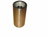 Piston Pin for Diesel Engine Bfm1015