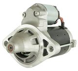 Starter for Pontiac Vibe, Toyota Corolla, 32630/17841, 428000034, 88969483, 281000d080