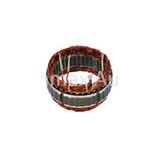 Car Alternator Parts of Stator 	138188 	L170g6200 L170g9200 27-8107 Wst8923