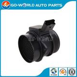 Air Flow Meter Mass Air Flow Sensor for Citroen/Peugeot/FIAT/Lancia OE No.: 1920AG / 9632215280/5wk9628 / 5wk9628z/8et 009 142-32