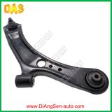 Front Lower Control Arm for Suzuki Sx4/Saloon/FIAT Sedici (45201-79J00 RH, 45202-79J00 LH)