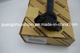 High Energy Electric Ignition Coils 90919-02247 for Toyota