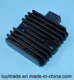 Voltage Regulator Rectifier UTV for 700500400 Ys700 Msuhisun Massimo Tsc Bennche