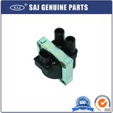 Ignition Coil for Alfa Romeo FIAT Cinquecento Lamborghini Diablo Lancia Dedra Chery 46543562 5da749475001 60805420