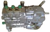 Fuel Injection Pump for Deutz Engine F3l912