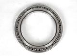 Taper Roller Bearing Non-Standerd Bearing 02878/02820