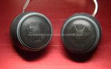 Piezoelectronic Super High Frequency Tweeter SS016