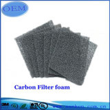 Filter Foam Sheet for Vacuum Cleaner of Xff500
