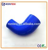 High Temperature Flexible Elbow Reducer Silicone Hose