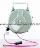 Ce Standard Water Hose Reel for Body Shop