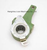 Brake Part of Automatic Slack Adjuster with OEM Standard (70809)