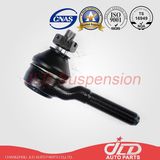 Es2057rl Auto Steering Parts Tie Rod End