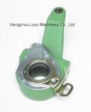 Brake Part of Automatic Slack Adjuster with OEM Standard (72037)