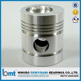 Single Cylinder Diesel Engine Parts Piston (S195)