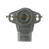 Suzuki Throttle Position Sensor 13420-52D00