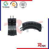 4707 Brake Shoe for Heavy Truck and Trailer