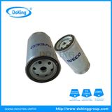 High-Quality Fuel Filter 1907640 for Iveco