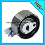 Hot Sale Car Belt Tensioner for Opel Astra 1994-2001 09158004