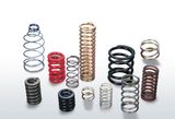 1 Year Warrantee Excellent Performance Coil Spring Compression, Wholesale Price Coil Spring Damper, Quality Assurance Coil Spring