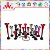 ODM China Fatory Hot Selling Horn Speaker