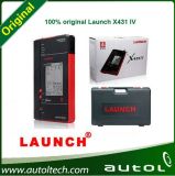 DHL Fast Shipping 2016 Top-Rated 100% Original Launch X431 Master IV tool Free Update on Line