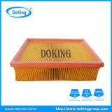 Best Quality Filter Factory for Benz Air Filter 2710940204