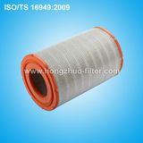 Best Quality of Air Filter OE C2573011