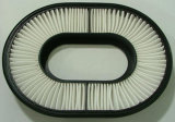 Air Filter for Mitsubishi Md620720