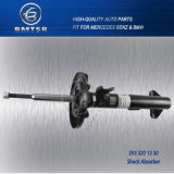 China High Quality Auto Car Front Shock Absorber for Benz W203